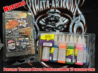 /album/tintas-textiles/a46336-359514007465579-180888919-n-jpg1/