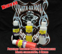 /album/tintas-textiles/a254584-359514047465575-763866393-n-jpg/